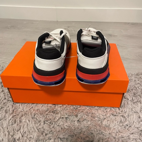 Brand new Nike Metcon Women's Training Shoes - Picture 3 of 5